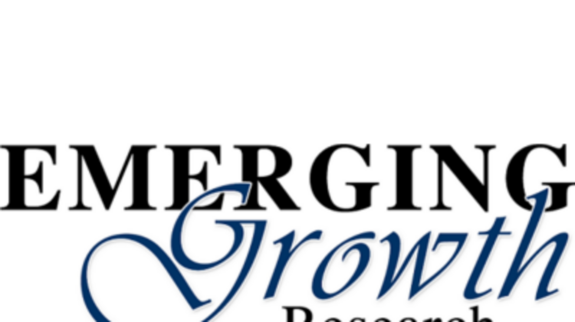 Emerging Growth Research Announces New Flash Report on First Phosphate Corp. 