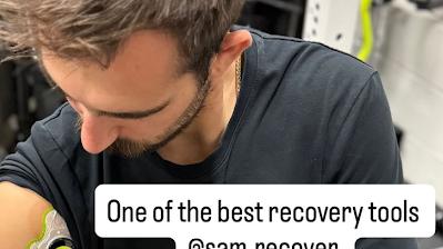 ZetrOZ Systems Brings Wearable Ultrasound Technology to Pro Baseball's Spring Training  