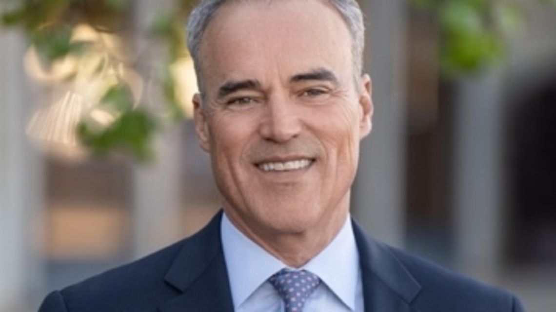 John Mouganis, One of Pennsylvania's Most Experienced Retirement Planning Professionals, Co-Authors New Book To Help Retirees Reduce Taxes and Preserve Wealth  