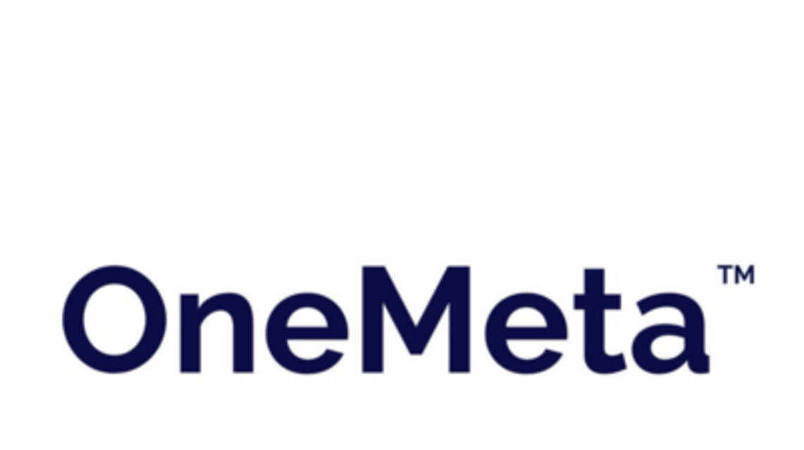 OneMeta Expands VerbumCall to Amazon Connect, Targeting Q1 2027 Readiness 