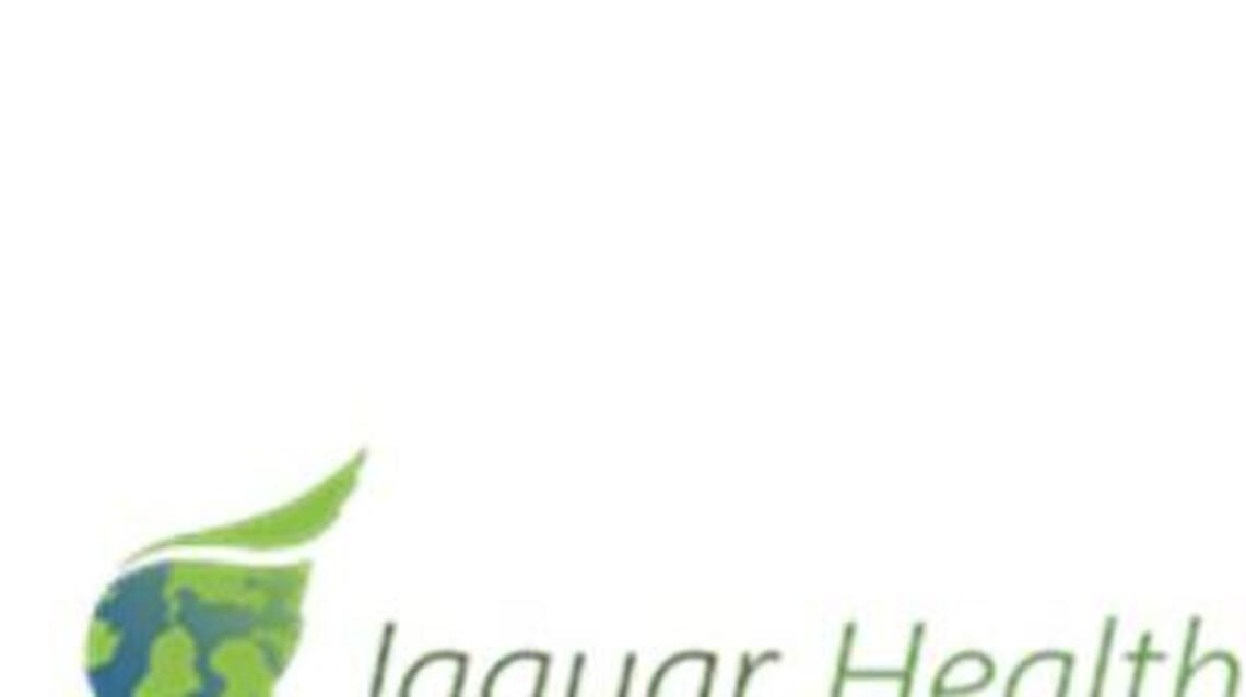 Jaguar Health Satisfies Conditions for Receipt of Non-Dilutive $2 Million Holdback Payment from Future Pak for Commercial License to Mytesi and Canalevia-CA1  
