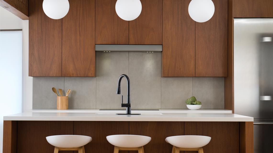 Brondell Showcases Cutting-Edge Engineering and Design at KBIS 2026 