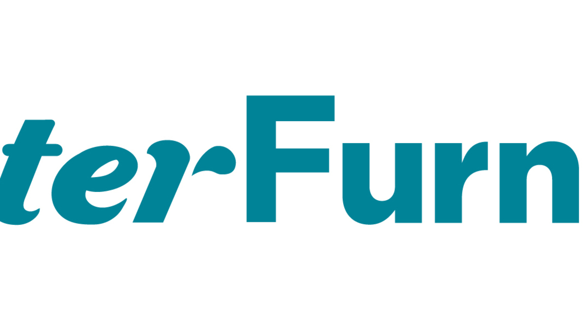 WaterFurnace Names New Vice Presidents To Drive Residential & Commercial Growth 