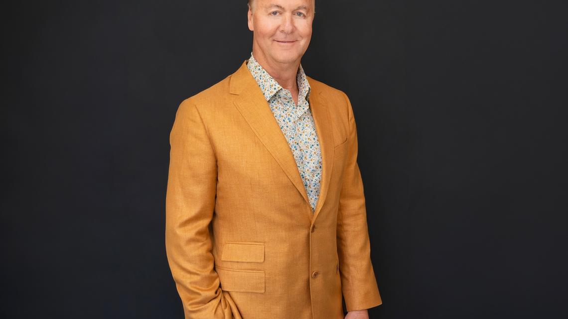 Todd H. Lanman to Present First Full U.S. IDE Trial Results for FDA-Approved Synergy Disc(R) at ISASS 2026 