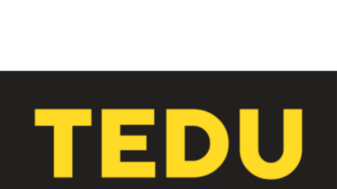 CRLA Names TEDU Its Globally Exclusive Tutor Tracking Technology Partner 