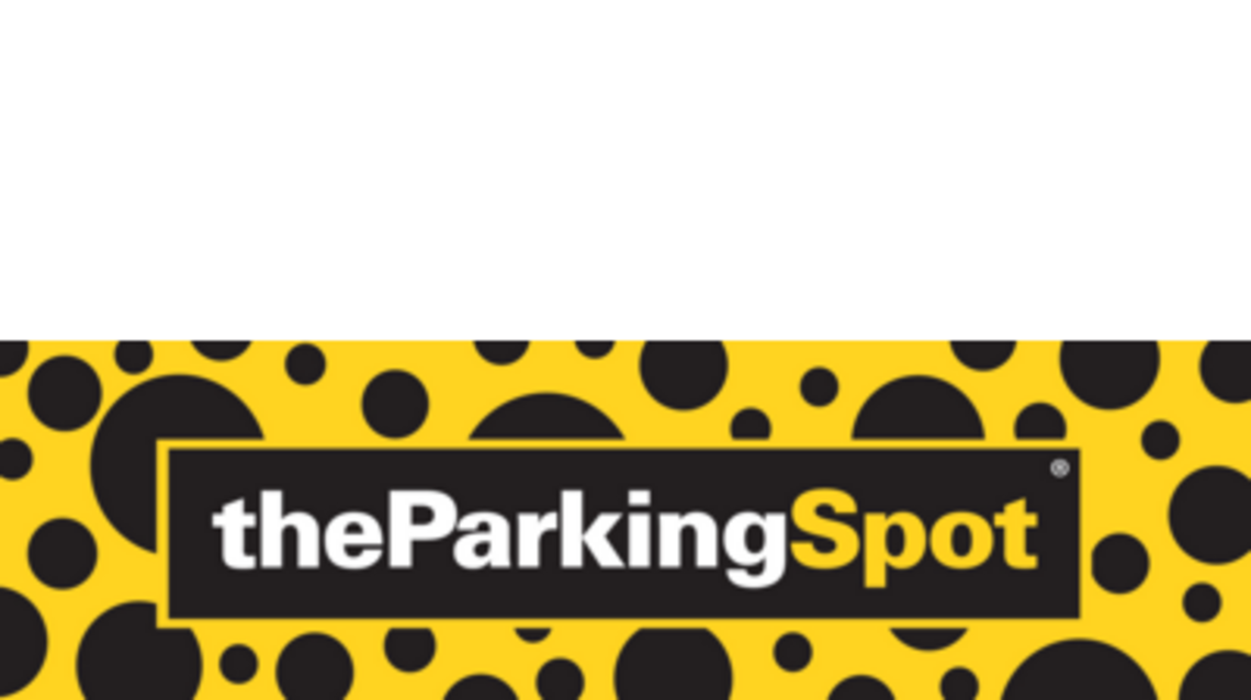 The Parking Spot Introduces Weekly Pay for Frontline Employees 