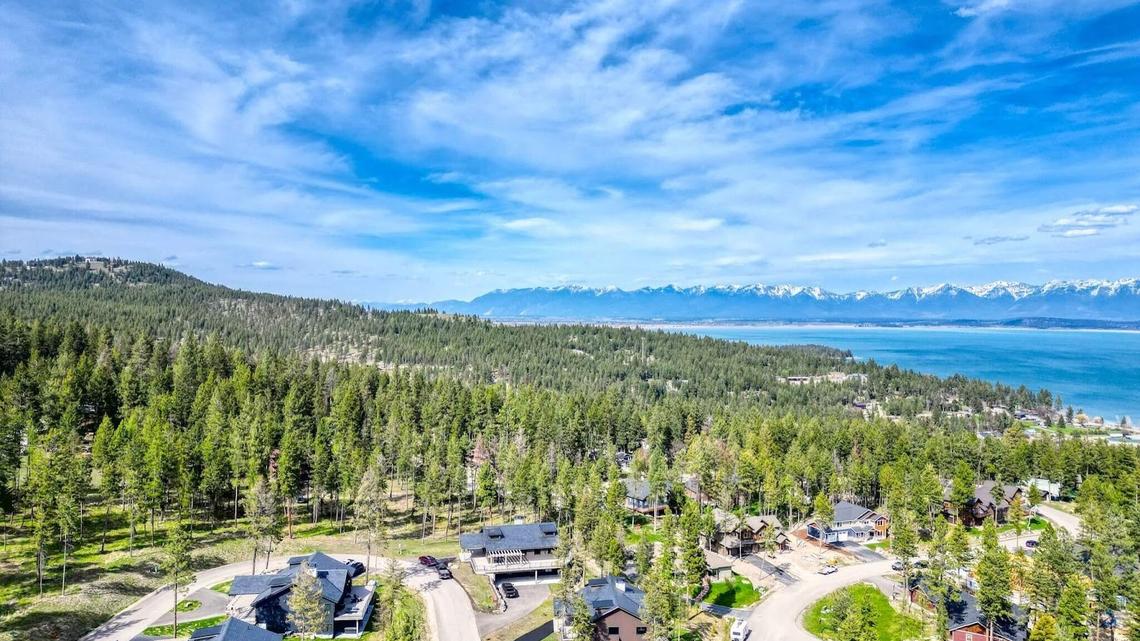 Champion Safe and Mountain Pass Safes Drive Strong Engagement at Flathead Home and Garden Showcase 