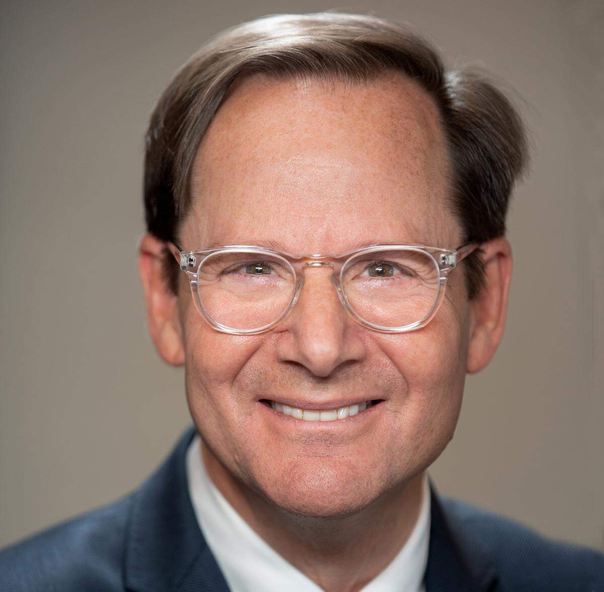 Profile Image of Craig Forman