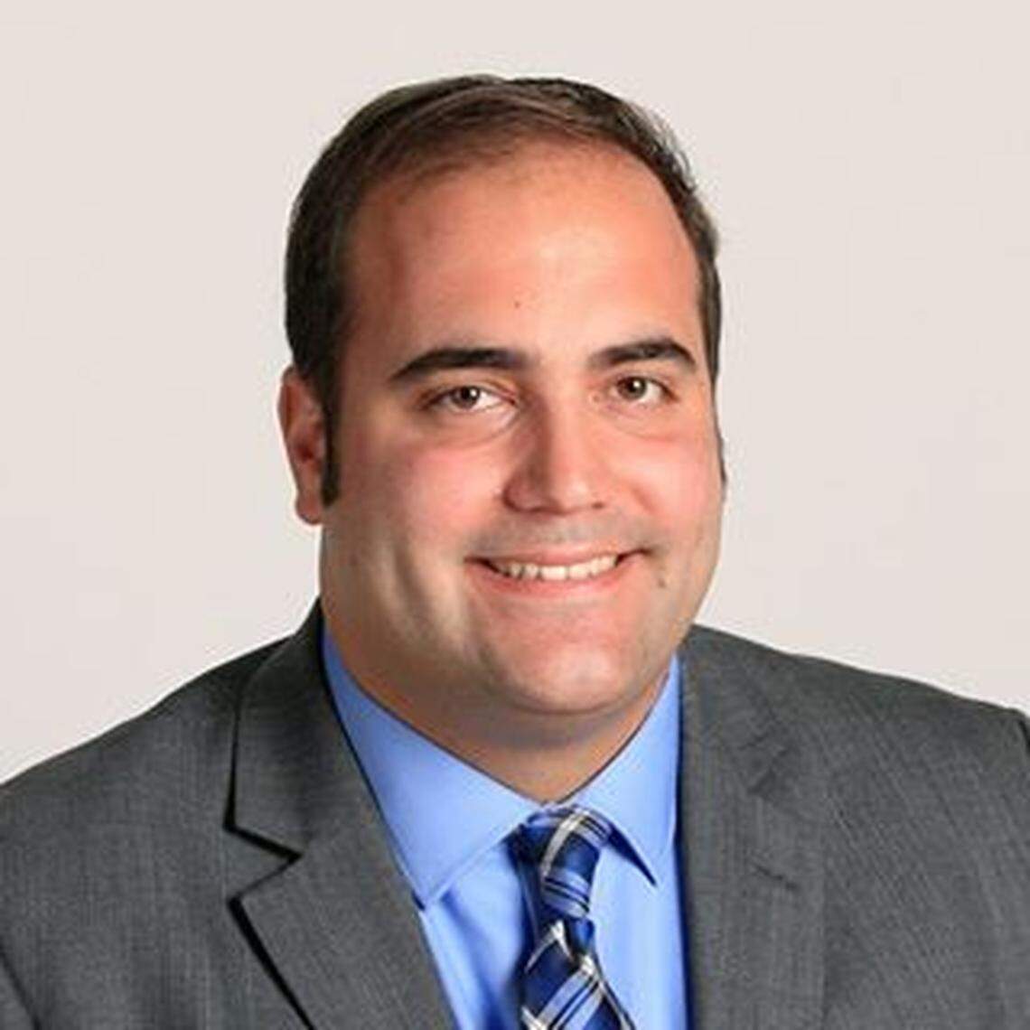 Profile Image of Bryan Lowry