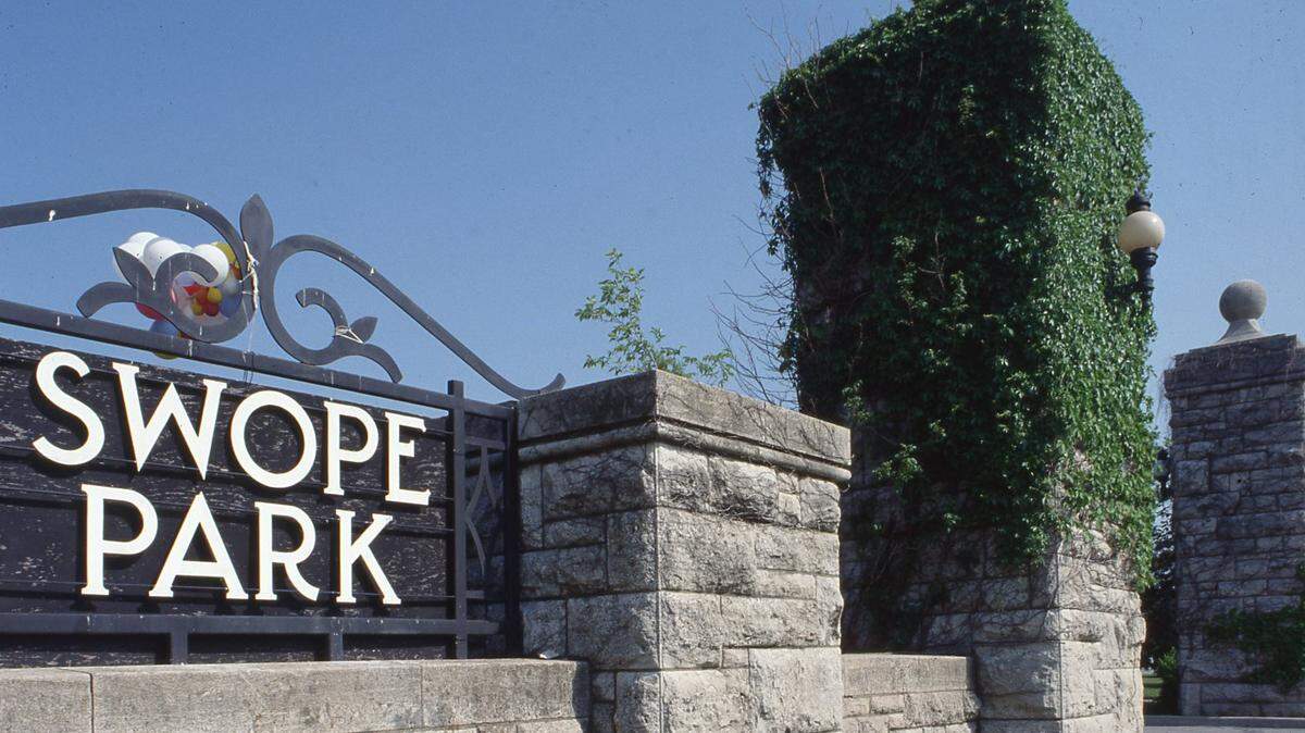 Local grassroots organizations will gather at Kansas City’s Swope Park Thursday to celebrate the life and legacy of Rep. John Lewis, according to event organizers.