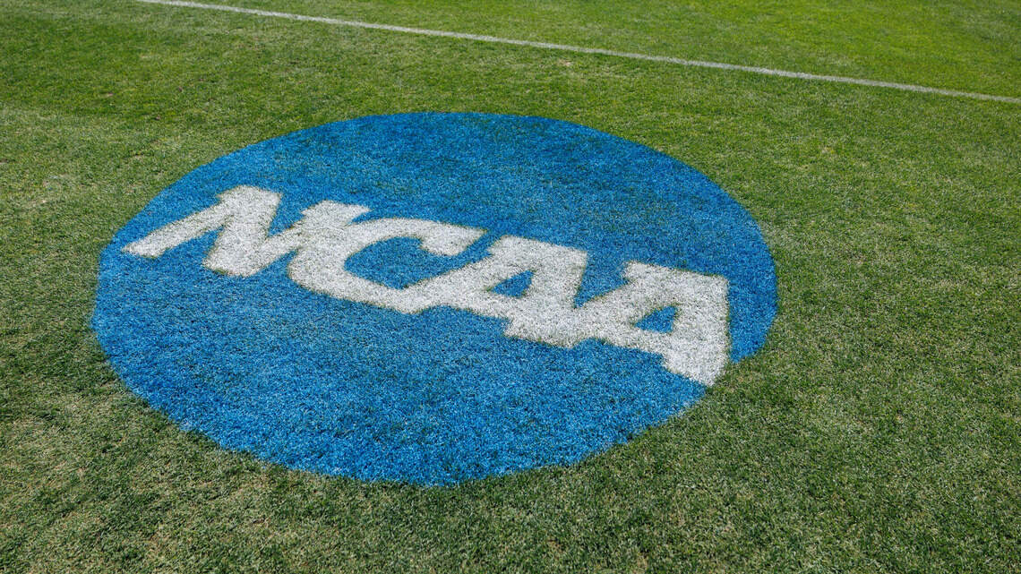 Court ruling deems class of ‘22 seniors ineligible for upcoming college season
