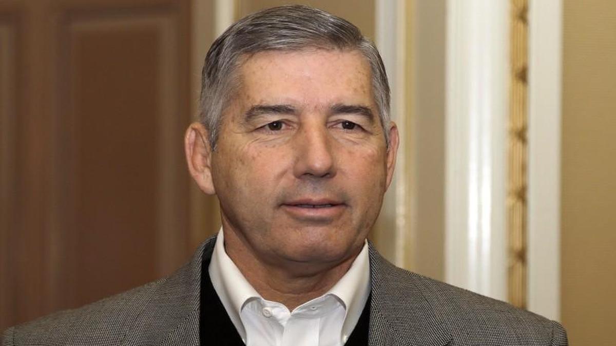 Big 12 Commissioner Bob Bowlsby believes expansion likely is tied to the addition of a football championship game and a league network.