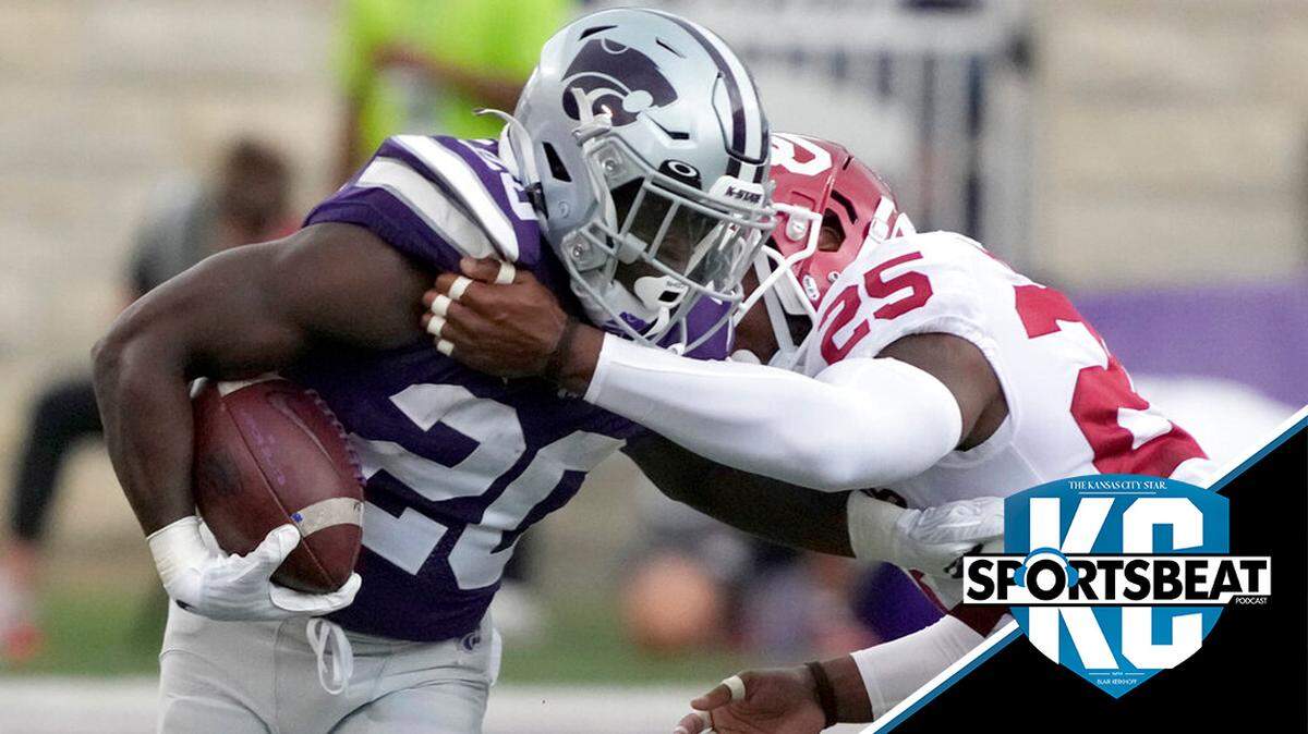 Can home games for KU, K-State, and Mizzou give them the winning edge?