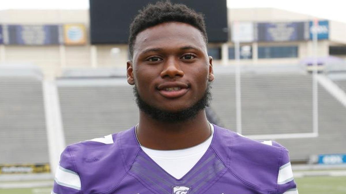 Kansas State has had the same look to its uniform for all of Bill Snyder’s 25 seasons.