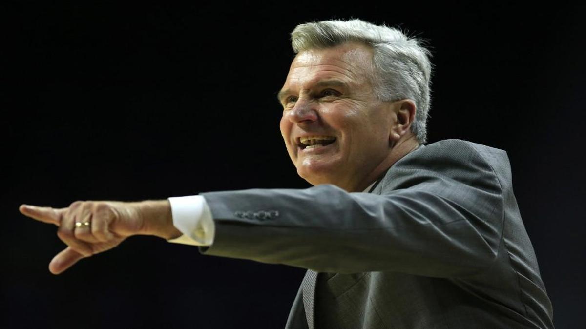 Kansas State is off to a 7-2 start under coach Bruce Weber but fell to Texas A&M 78-68 on Saturday in College Station, Texas.