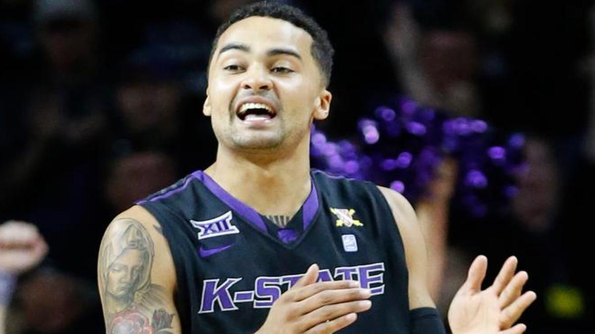 
Tre Harris will join an SIU-Edwardsville program now headed by his uncle.
