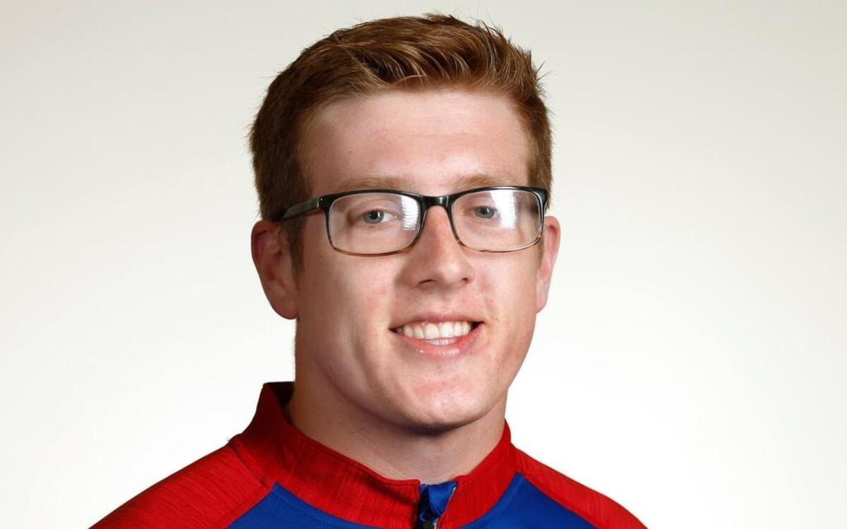 Jace Sternberger