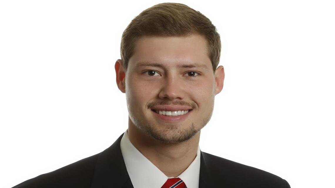 The 2016-17 season will be Tyler Self’s last at KU.