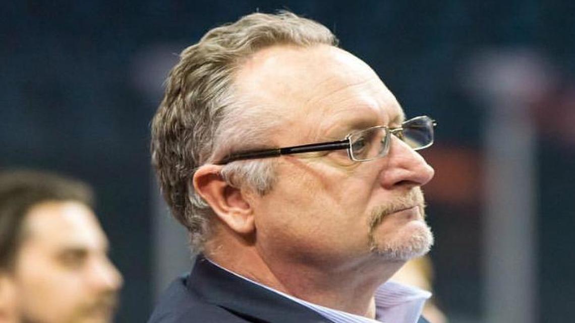 Former Kansas forward David Magley, who has been commissioner of the National Basketball League of Canada, will be president/chief operating officer of the new North American Premier Basketball League.