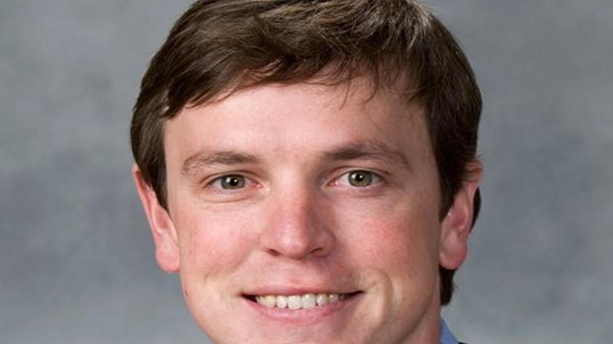 Kevin Kane is returning to coach at Northern Illinois.