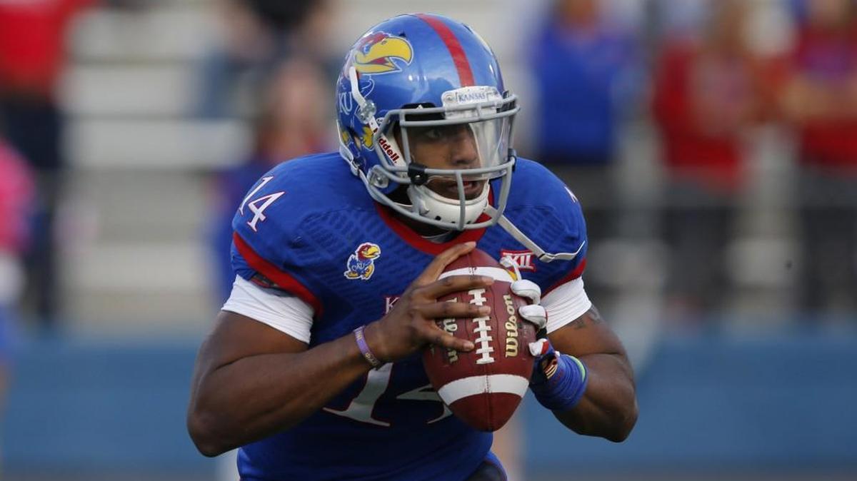 Quarterback Michael Cummings, who suffered a torn anterior cruciate ligament during the spring game in April, is not expected to return this season and a sixth year of eligibility appears unlikely.
