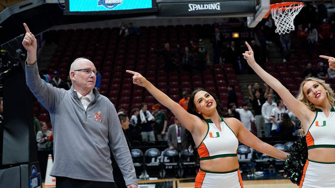 First Scouting Report: Against Miami, UK will face huge test in ACC/SEC Challenge