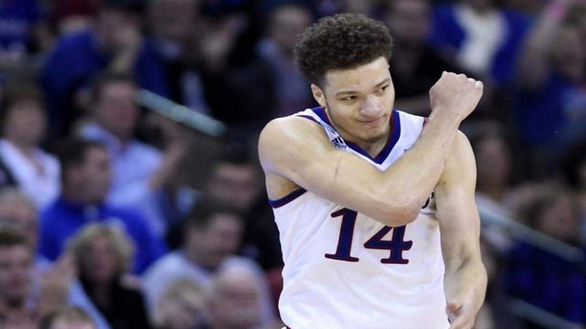 
Brannen Greene 
