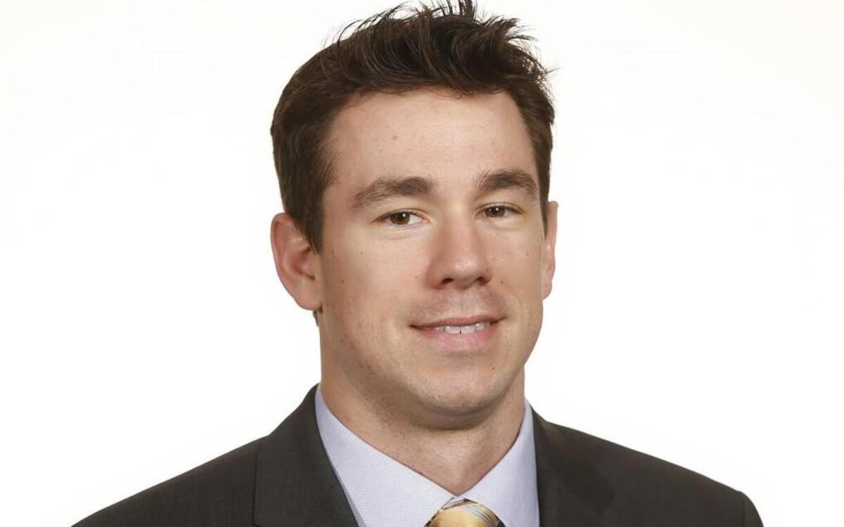 Klint Kubiak