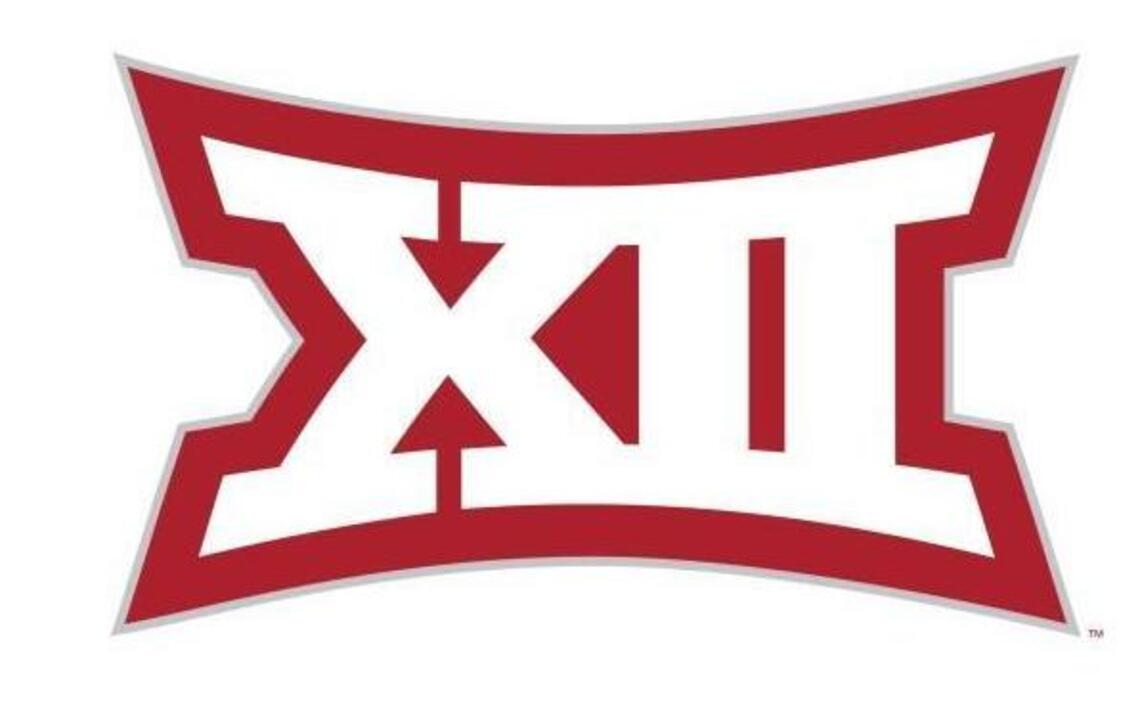 The Big 12’s bold stroke: Resurrecting the football title game