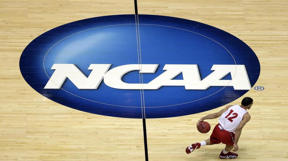 
A federal judge’s ruling that the NCAA can’t stop players from selling the rights to their names, images and likenesses was overturned by an appeals court Wednesday.
