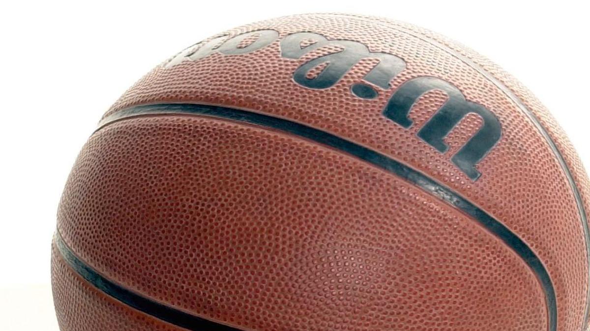 Former NAIA Tournament director John McCarthy is planning on starting a hall of fame for small-college men’s basketball players.