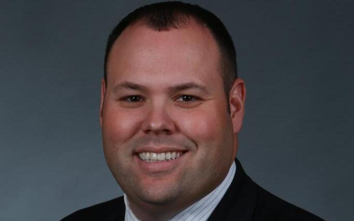 Interim Missouri athletic director Wren Baker was appointed athletic director at North Texas on Friday.
