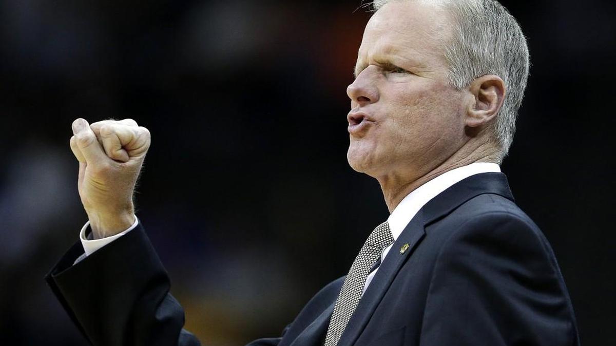 Missouri has won it slast three games under coach Kim Anderson. The Tigers have had at least four players in double figures in each of those games.