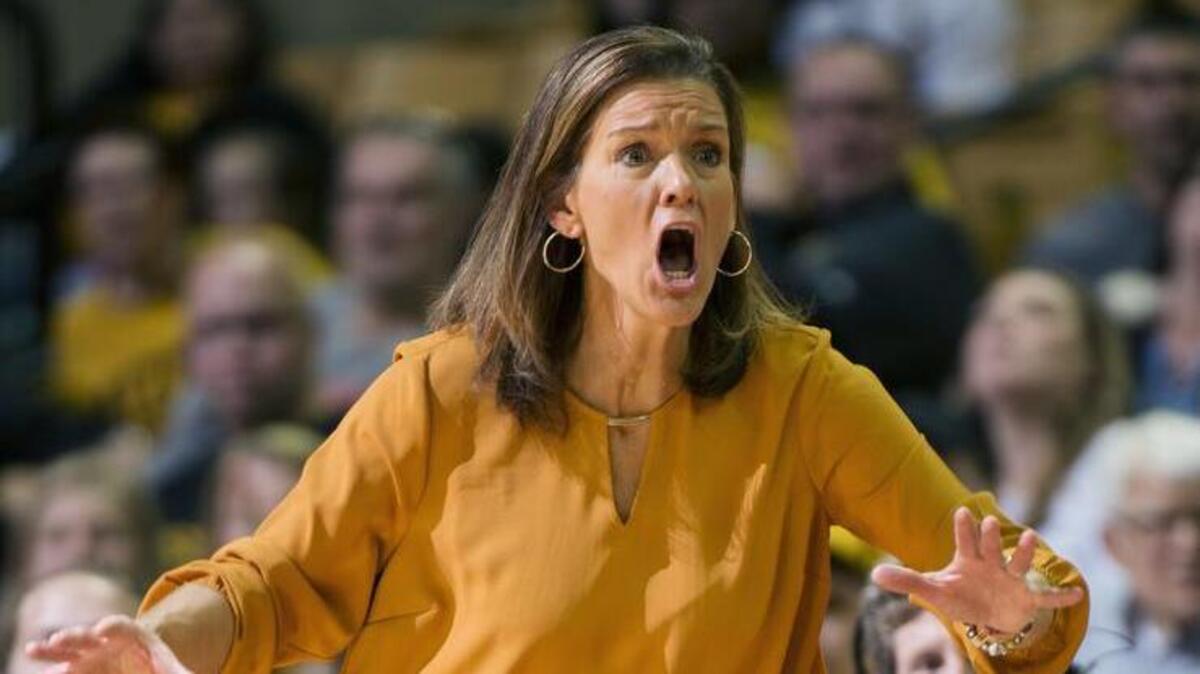 Missouri coach Robin Pingeton argued a call in a home game against South Carolina earlier this month, but she had more reason to be upset after Sunday’s game in Columbia, S.C., when Gamecocks fans allegedly spit on MU players.