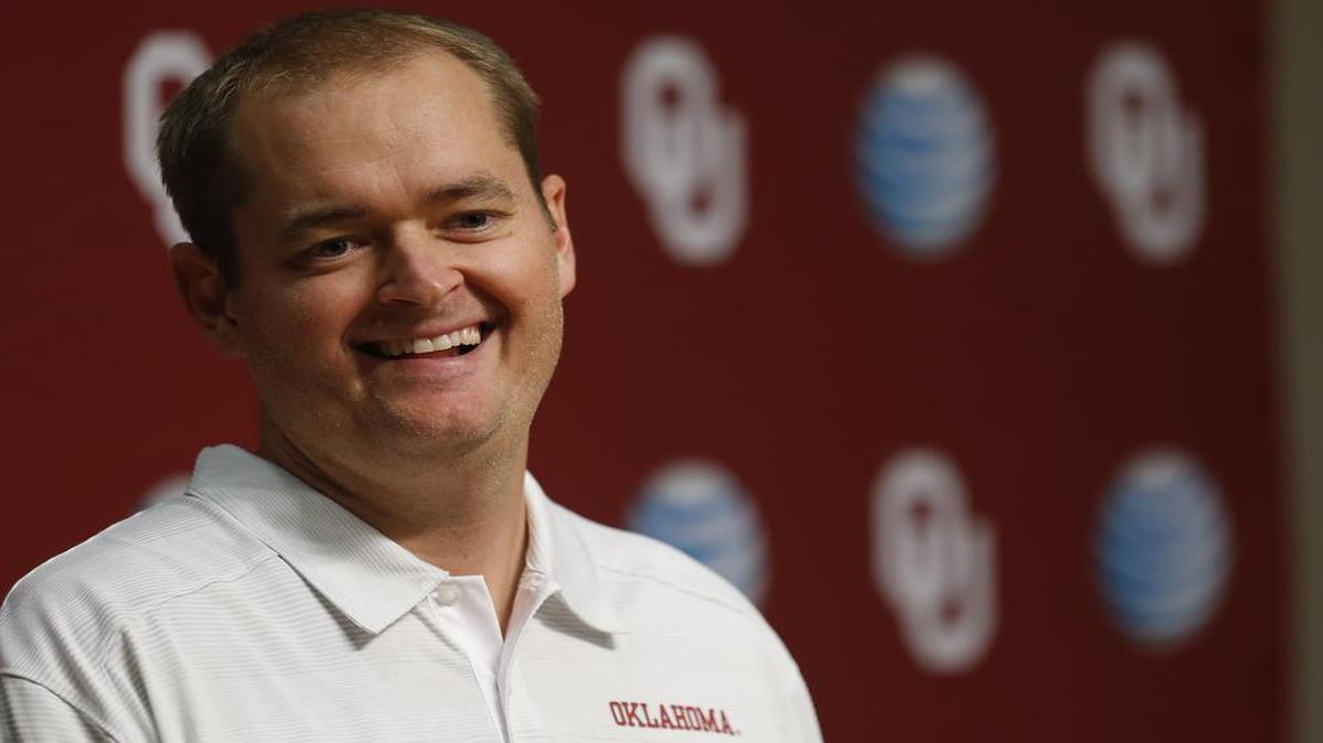 Mizzou offensive coordinator Josh Heupel has experience beating Georgia coach Kirby Smart. Heupel was coaching Oklahoma’s offense when the Sooners beat Alabama in the 2014 Sugar Bowl. Smart coached the Tide’s defense in that game.