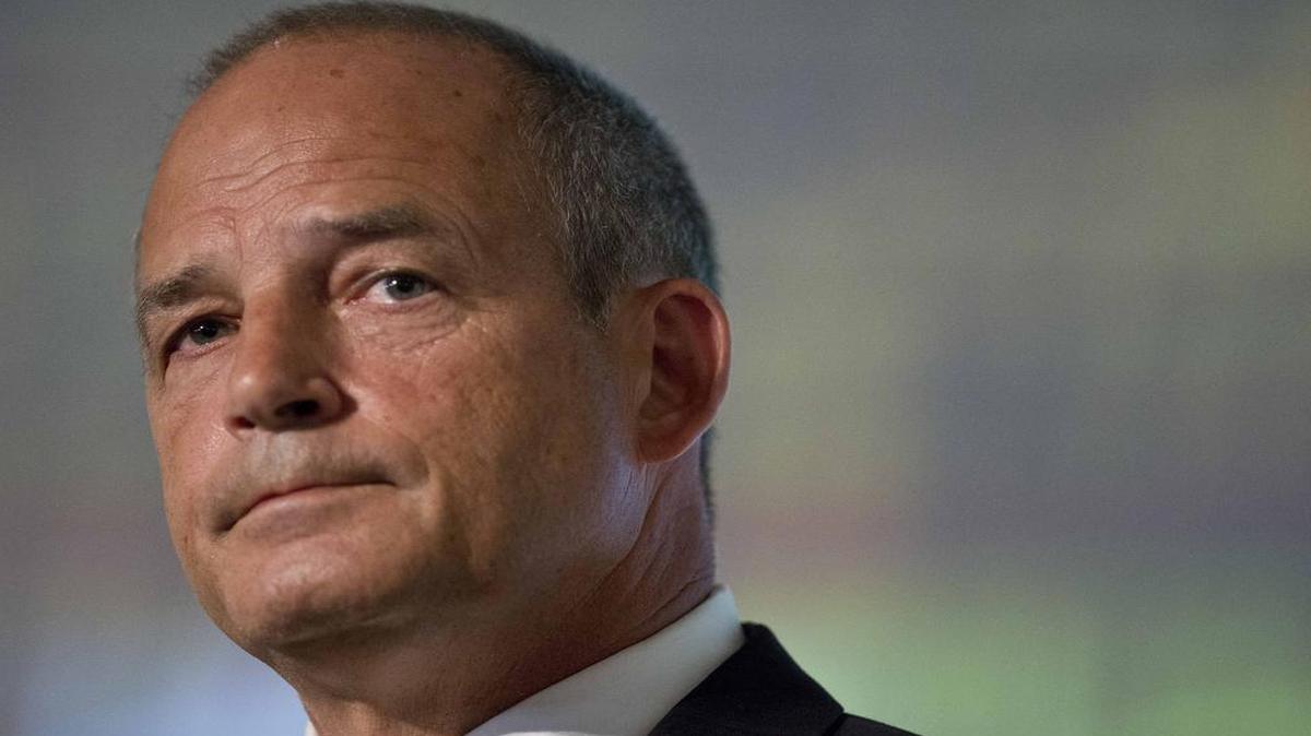 
Missouri coach Gary Pinkel.
