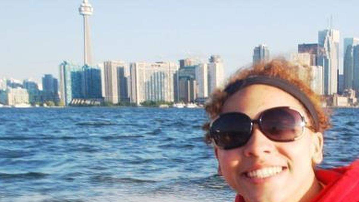 
Former Missouri swimmer Sasha Menu Courey committed suicide in June 2011, more than a year after she said she was sexually assaulted by a MU football player, an incident described in her journal. Columbia police have closed an investigation, which resulted in no arrests. 
