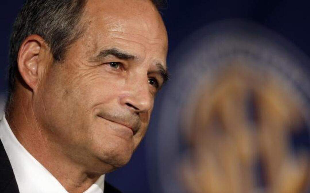 
Missouri coach Gary Pinkel.
