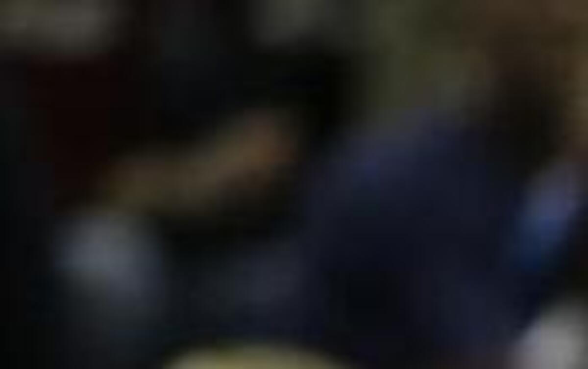 Kim Anderson is beginning his second season as basketball coach of the Missouri Tigers.