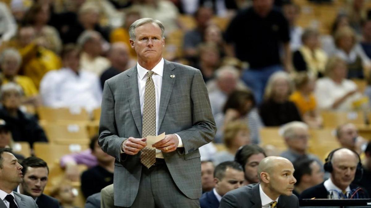 Mizzou hasn’t won a road since beating Arkansas at Bud Walton Arena on Jan. 28, 2014, before Kim Anderson became the Tigers’ coach.