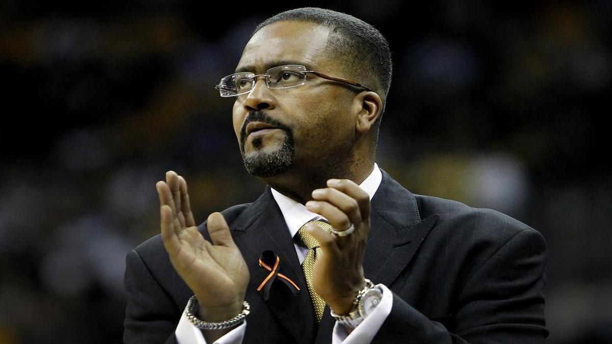 Missouri announced several major violations in its men’s basketball program that occurred while Frank Haith was coach during 2011-14.