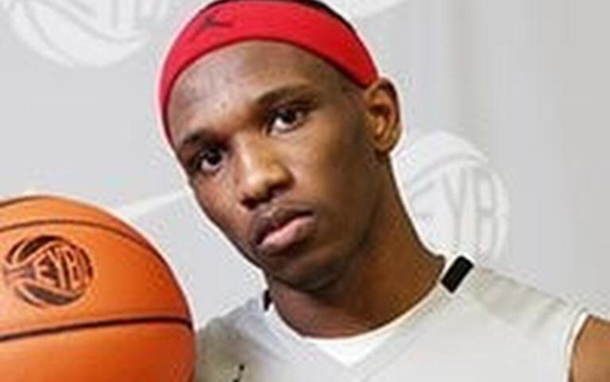 
Missouri hopes freshman point guard Terrence Phillips’ name becomes synonymous with leadership before his time in Columbia is finished. Shouldering the leadership burden has always been Phillips’ default setting, so the Tigers hope it continues during the next few years.

