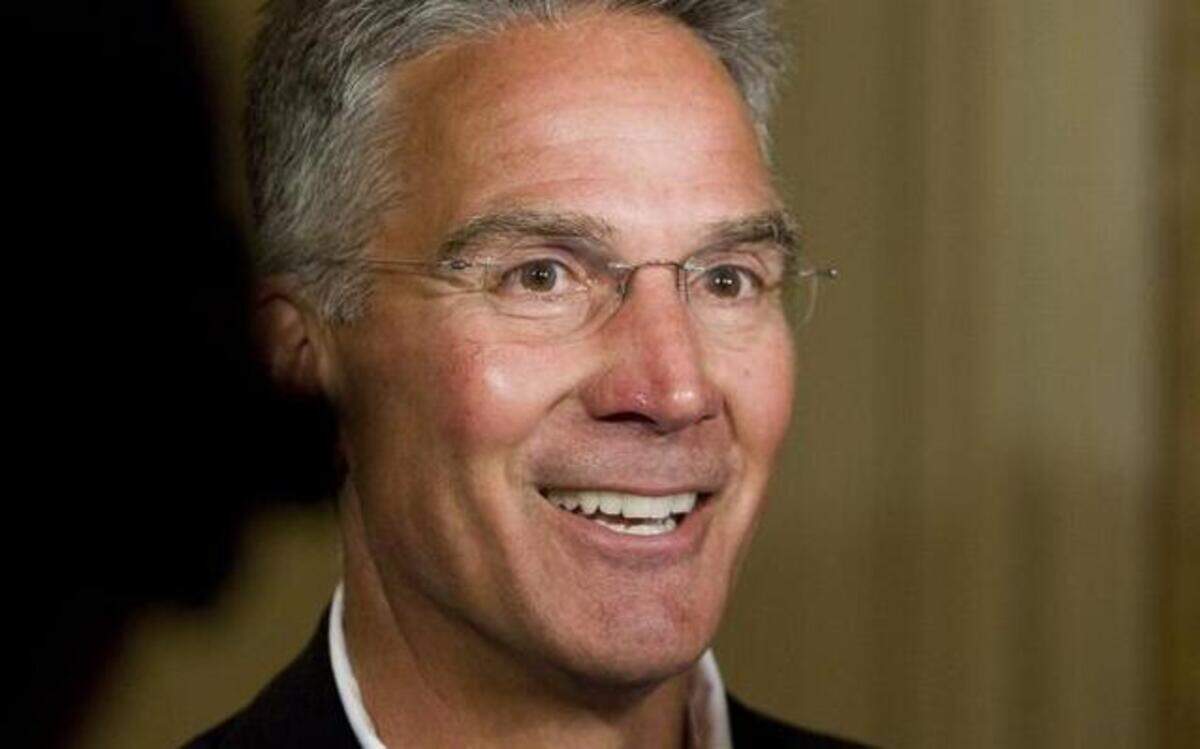 
University of Missouri athletic director Mike Alden has seen the department through good times and bad times over his 17 years. One highlight of his tenure is the Tigers’ transition into the Southeastern Conference. 
