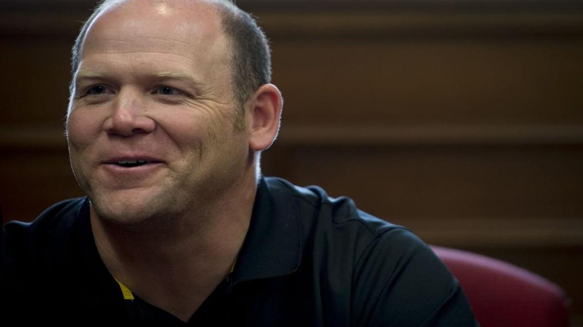 Missouri will open the home slate of the Barry Odom era will two night games at Memorial Stadium, the Southeastern Conference announced Tuesday. The Tigers’ games Sept. 10 against Eastern Michigan and Sept. 17 against Georgia both were chosen for 6:30 p.m. kickoffs.