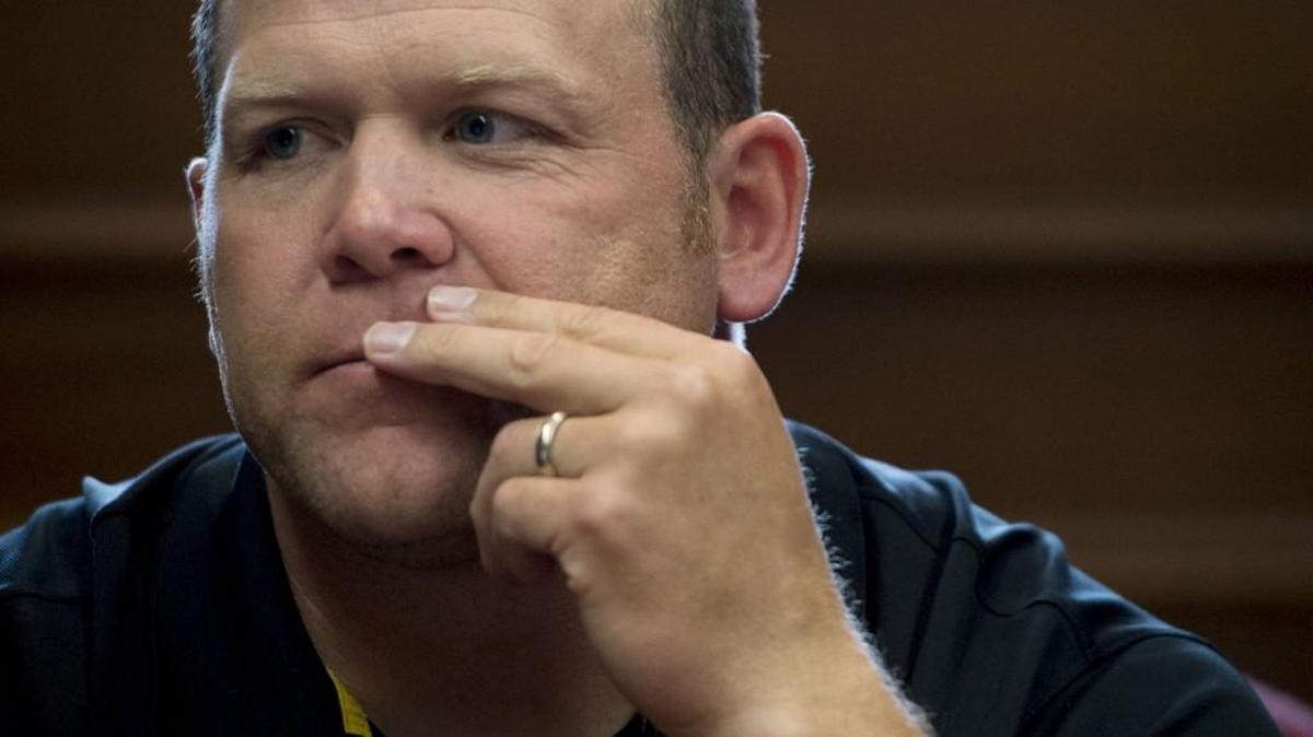 Missouri football coach Barry Odom has dismissed sophomore running back Trevon Walters from the team after he was arrested Friday in the theft of a debit card from a home.