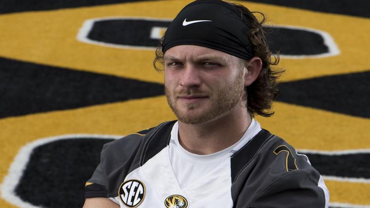 Junior quarterback Maty Mauk has a flair for the dramatic, something his coaches hope to harness in a retooled offense they believe better matches his skill-set.