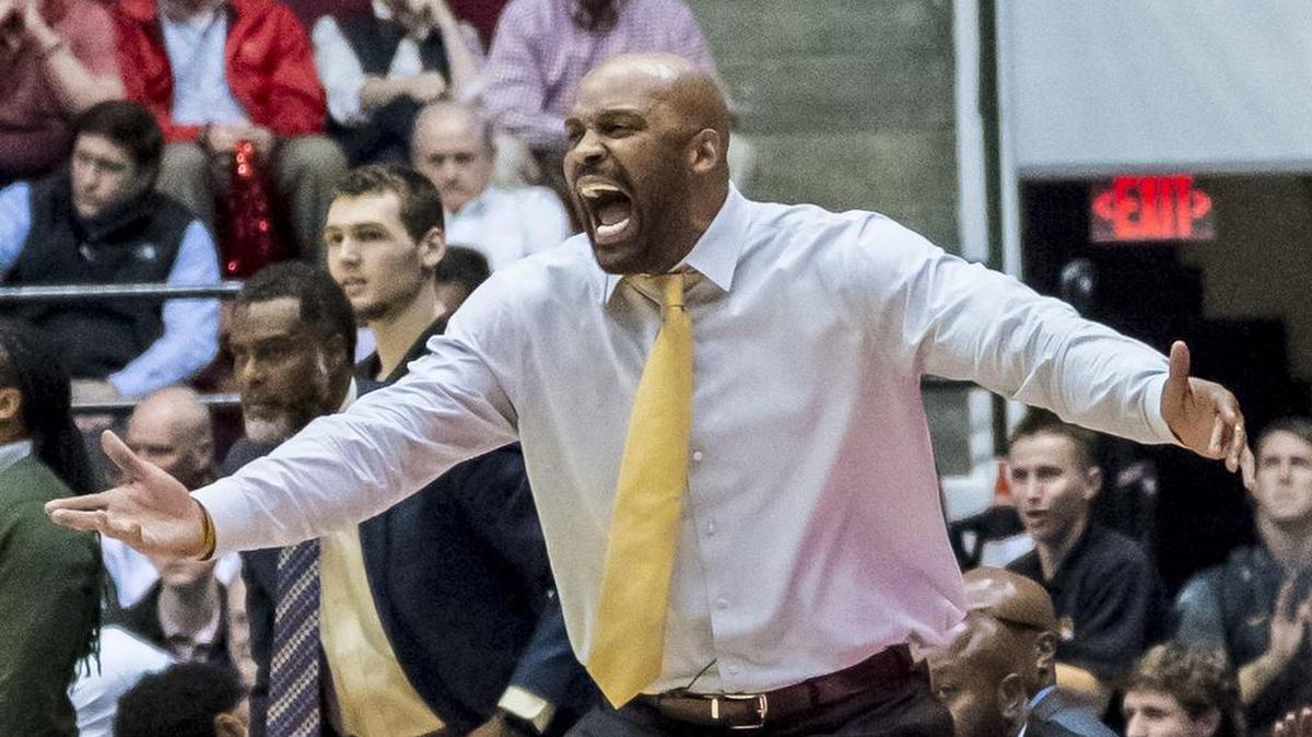 MU coach Cuonzo Martin picked up his 200th coaching victory with the Tigers’ 69-60 road win over Alabama on Wednesday.