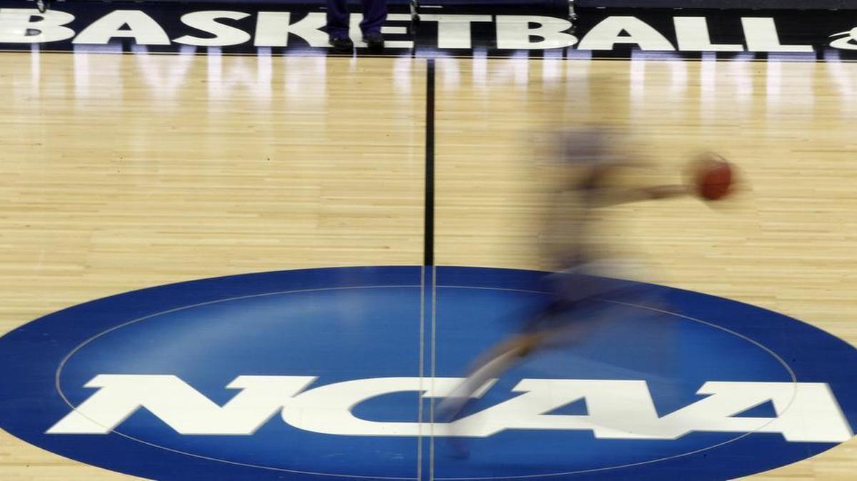 ESPN.com reported Wednesday that the FBI’s investigation into college basketball corruption could result in “potential NCAA violations for as many as three dozen Division I programs.”