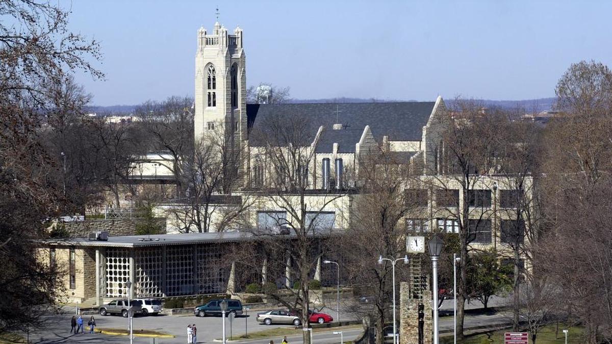 College of the Ozarks will not be host for the 2018 NAIA Division II men’s basketball tournament.