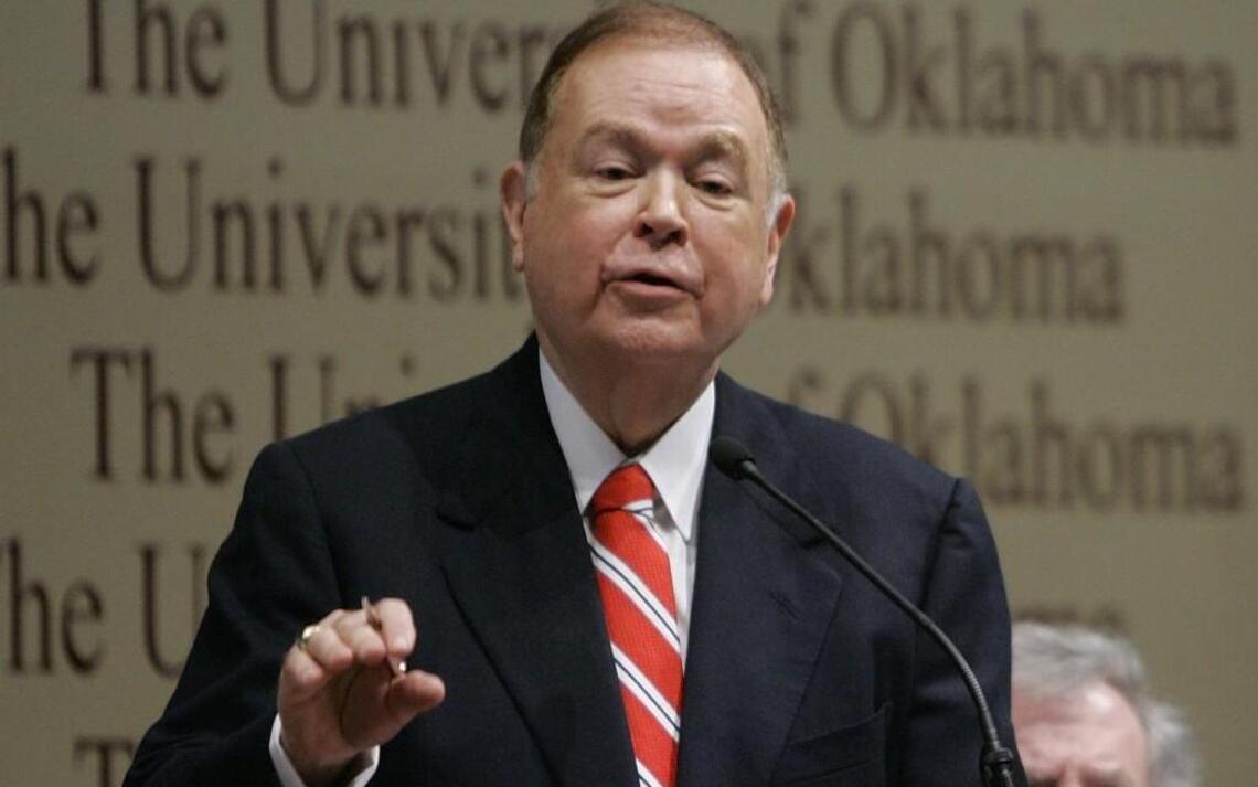 Inaction on expansion, football title game could work for the Big 12 Conference